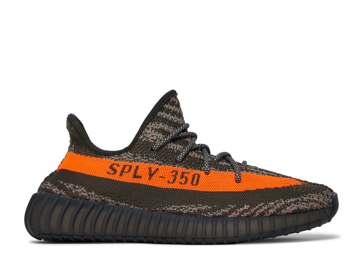 Adidas yeezy sale 350 hawaii