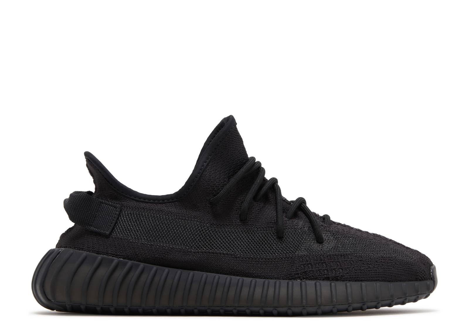 Adidas yeezy sale 350 hawaii