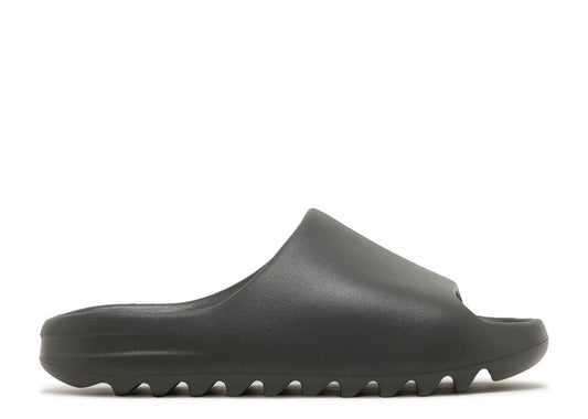 YEEZY SLIDE "DARK ONYX"