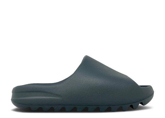 YEEZY SLIDE "SLATE GREY"