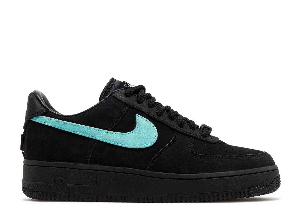 Nike air clearance force 1 hawaii