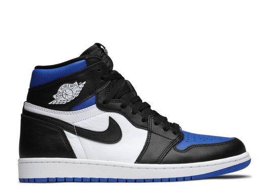 JORDAN 1 HIGH "ROYAL TOE"