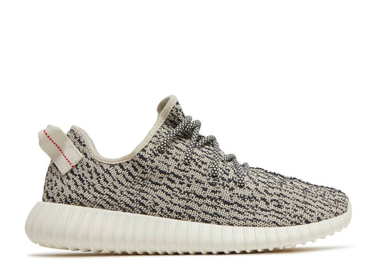 YEEZY 350 VQ "TURTLE DOVE" 2022