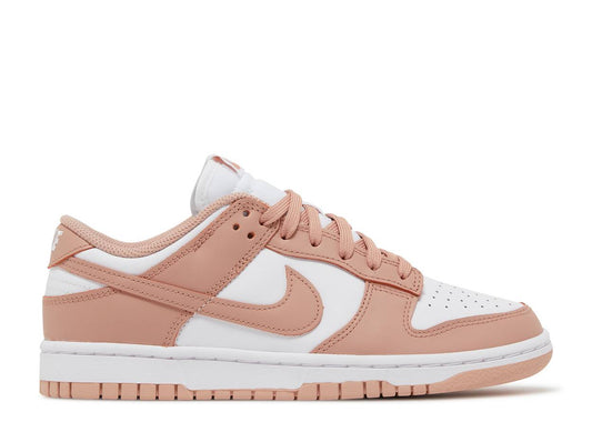 NIKE DUNK LOW "ROSE WHISPER"